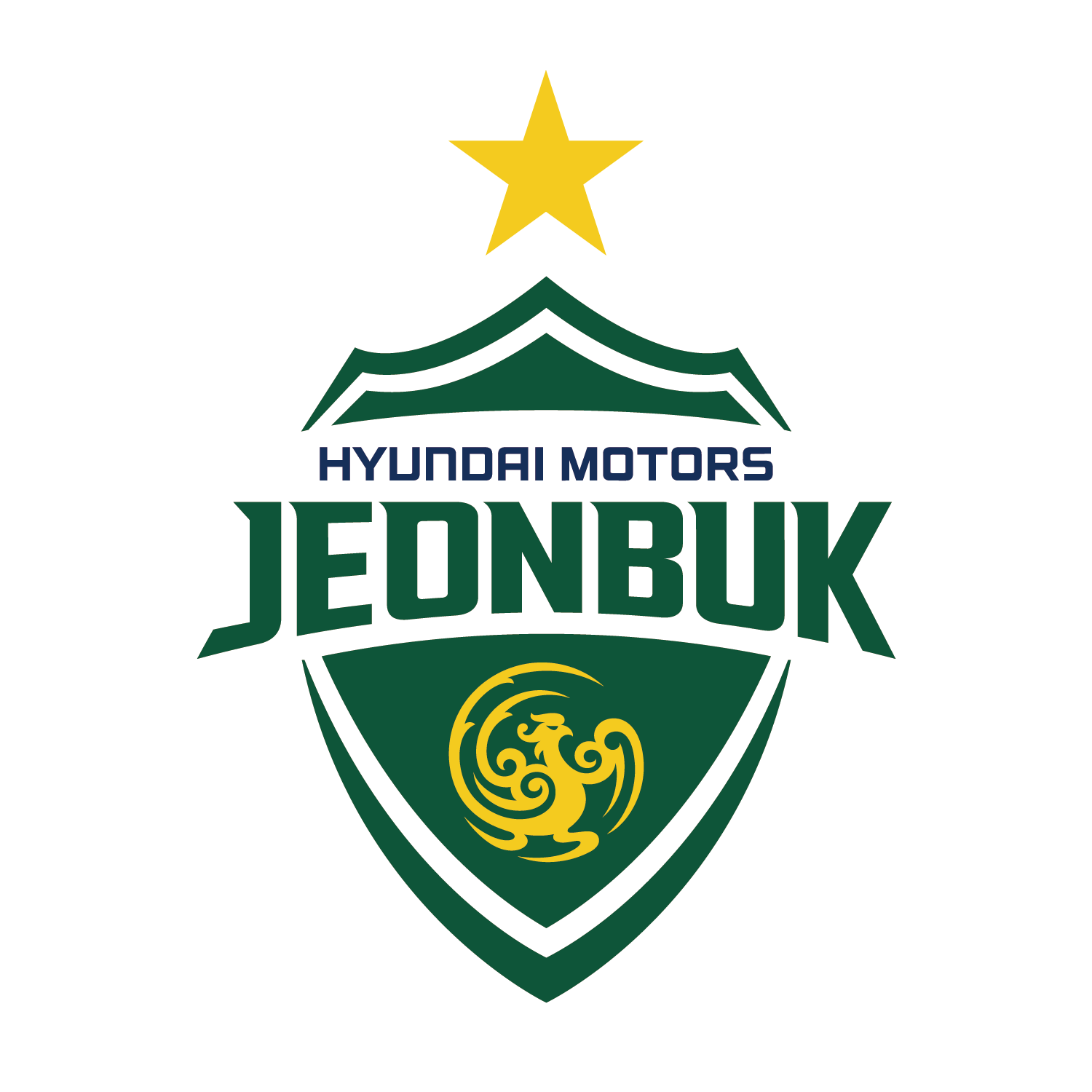 Emblem
